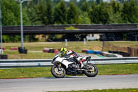 Brno;event-digital-images;motorbikes;no-limits;peter-wileman-photography;trackday;trackday-digital-images